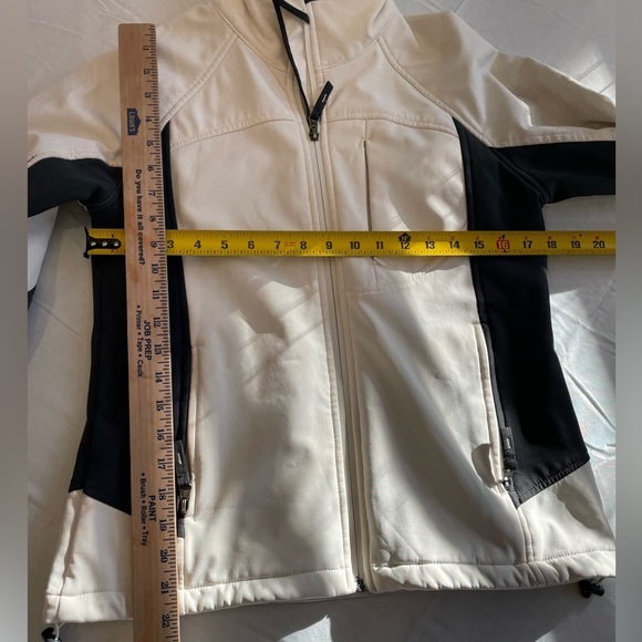 Free country jacket Small - Picture 5 of 6